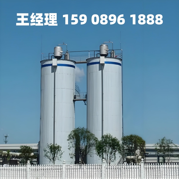 许昌厌氧反应器